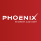Phoenix Featured Image