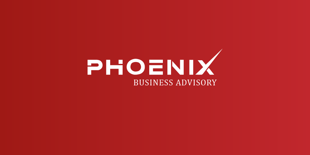 Phoenix Featured Image