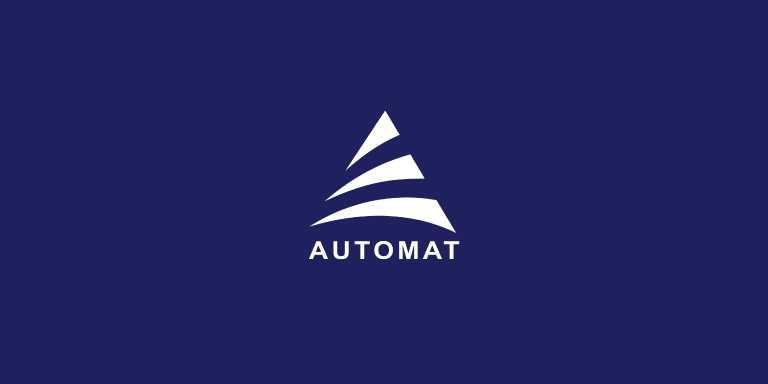 automat feature image