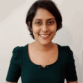 shibani