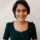 shibani