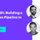 Building a Solid Sales Pipeline
