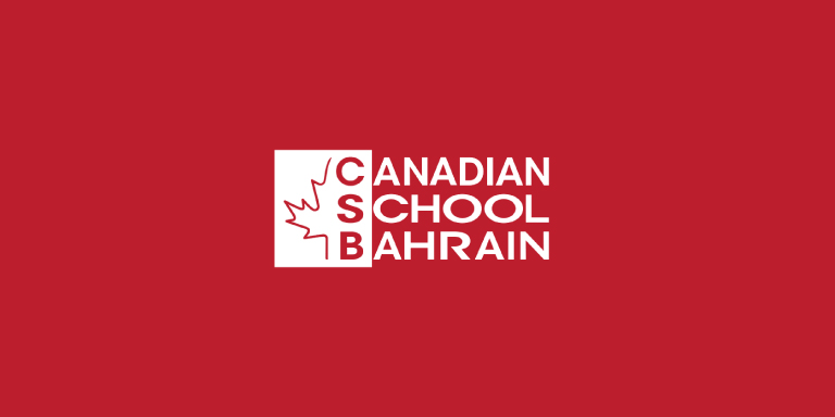 Canadian School Bahrain Feature Image