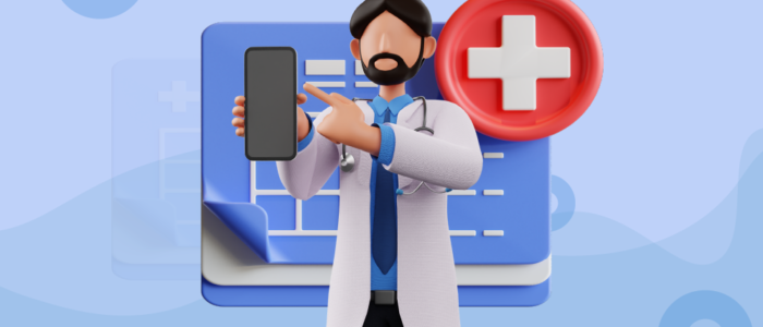 Top healthtech companies in the united states