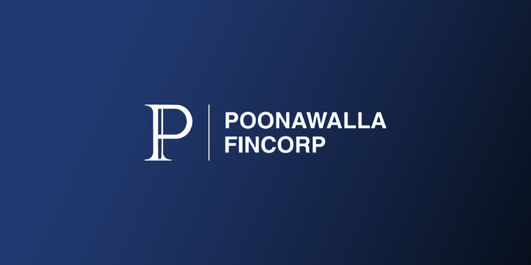 Poonawalla Fincorp Achieves 50 Percent More Loan Sales Using LeadSquared