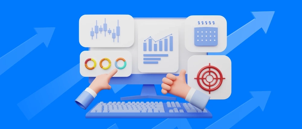 Sales Forecasting