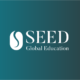 Seed Global Education