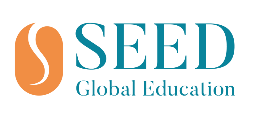 Seed Global Education Achieves 2X Admission Counsellor Efficiency with LeadSquared