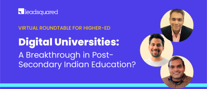 Digital-universities-a-breakthrough-in-post-secondary-indian-education