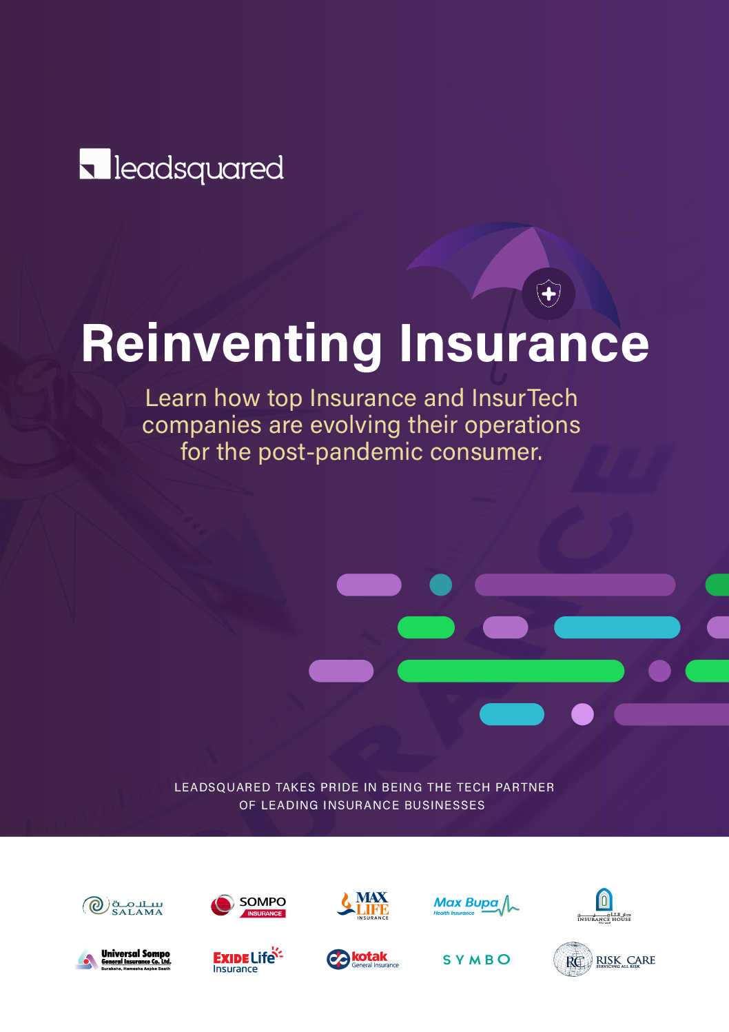 Reinventing-Insurance