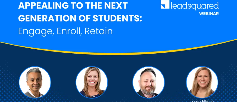 Role-of-Gen-X-in-healthcare