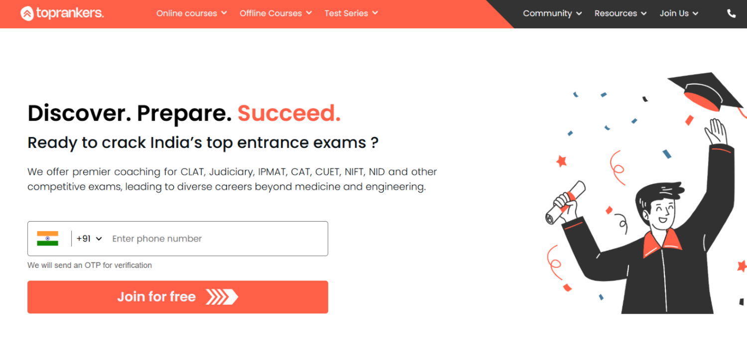 Top 20 Edtech Companies In India