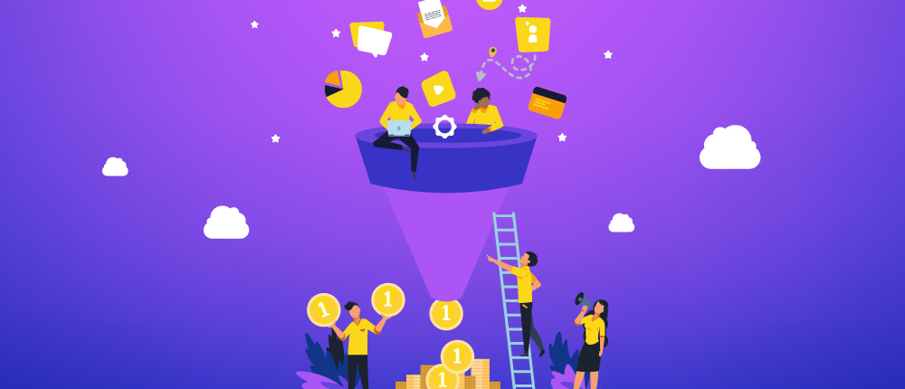 sales-pipeline