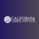 California Career Institute FI