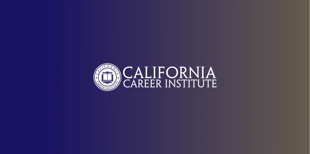 California Career Institute FI