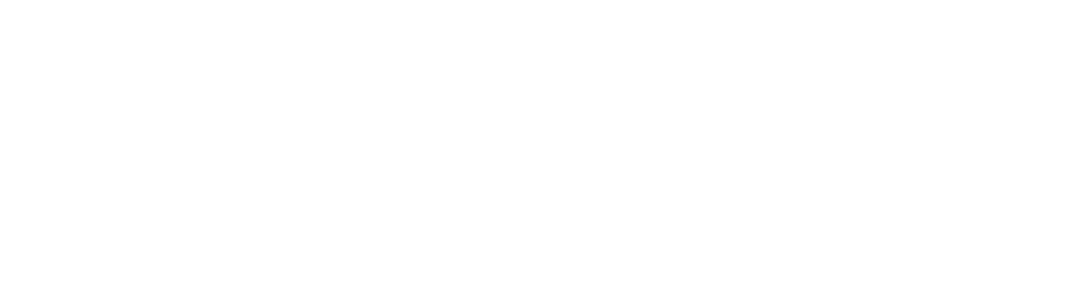 California Career Institute