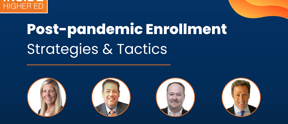 Digital universities- a breakthrough in post-secondary indian education