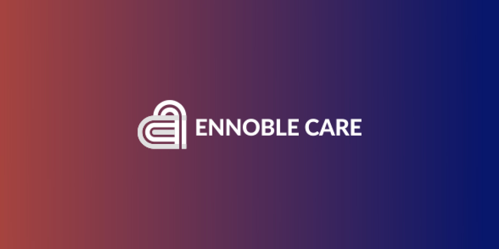 Ennoble Featured Image