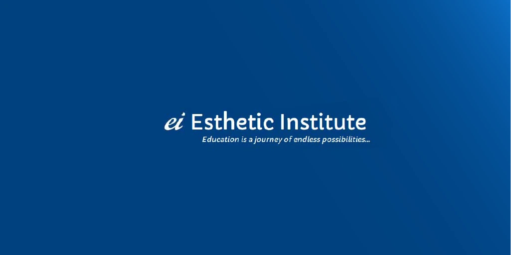 Esthetic Institute Case study FI