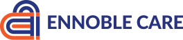 Logo of Ennoble Care