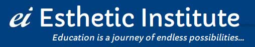 Logo of Esthetic Institute