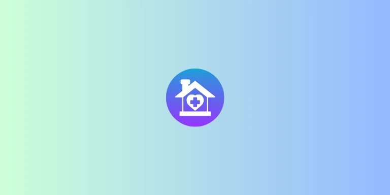 style .testimonial-block box-shadow rgba(100, 100, 111, 0.2) 0px 7px 29px 0px; background-color fff; padding 20px 61px; border-radius 20px; style (3)