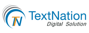 textnation logo