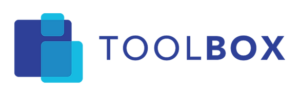 toolbox logo