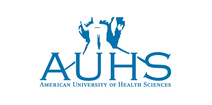 Applicant Portal for admissions 20 AUHS