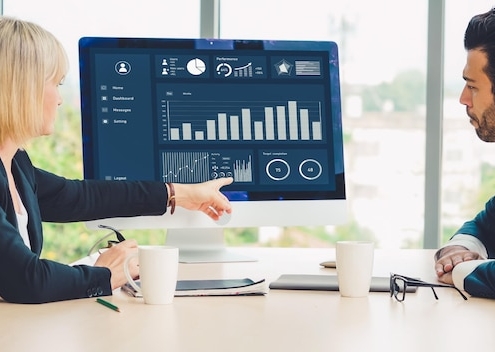 debt collection efficiency: how automation can maximize loan recovery 2 Debt Collection Efficiency_How Automation Can Maximise Loan Recovery