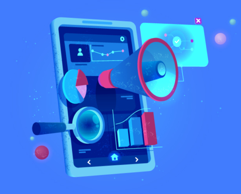 the 5 pillars of digital experience (dx) management 15 Digital experience management