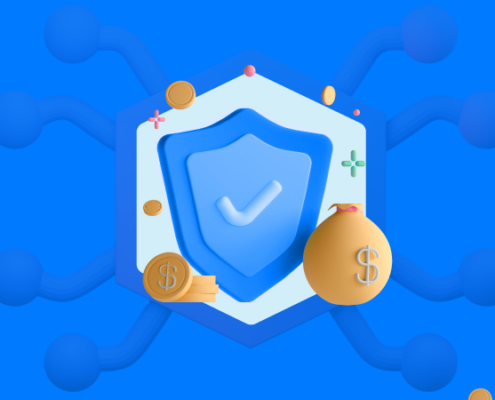 insurtech: top 7 insurance technology trends for 2025 13 Insurance technology