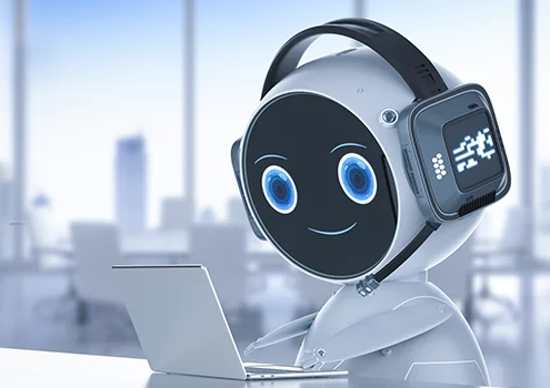 lead generation chatbots for faster customer acquisition 4 Lead generation chatbots for customer acquisition