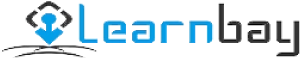 Learnbay Logo