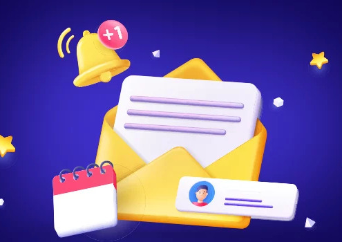 10 patient appointment scheduling sms templates 1 Patient appointment scheduling SMS templates