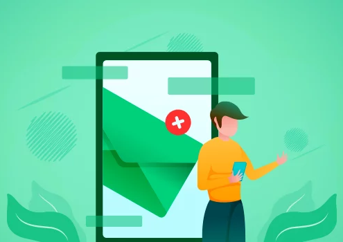 what do you do when a prospect is not responding to follow-ups? 9 What-do-you-do-when-a-prospect-is-not-responding-to-follow-ups