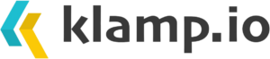 klamp-logo
