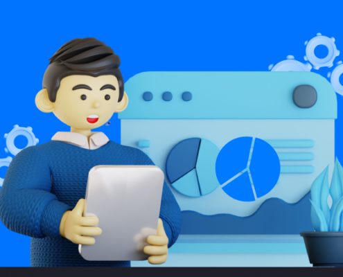 what is sales operations? definition, strategies, best practices 11 Sales Operations