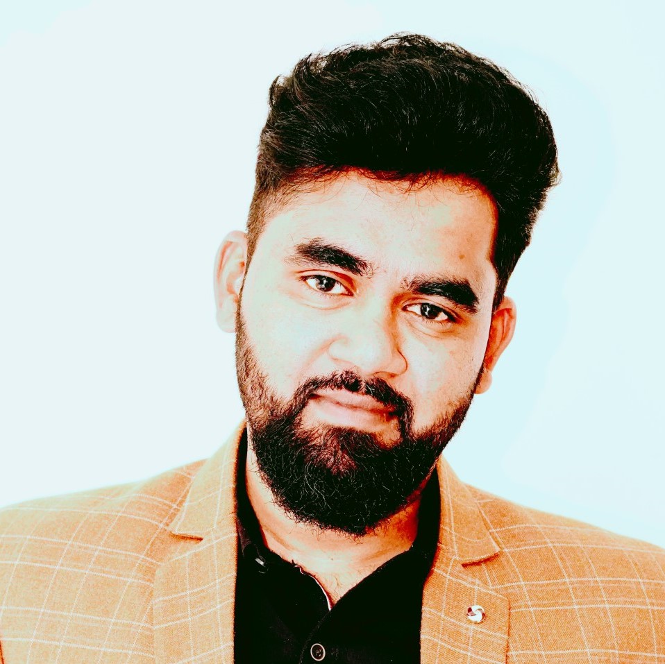 EdTech Gurukool: Super-charge EdTech Sales in 2023 1 Abhijeet Patil