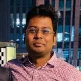 Let's discuss how patient engagement can result in improved retention 74 Ashish Anand