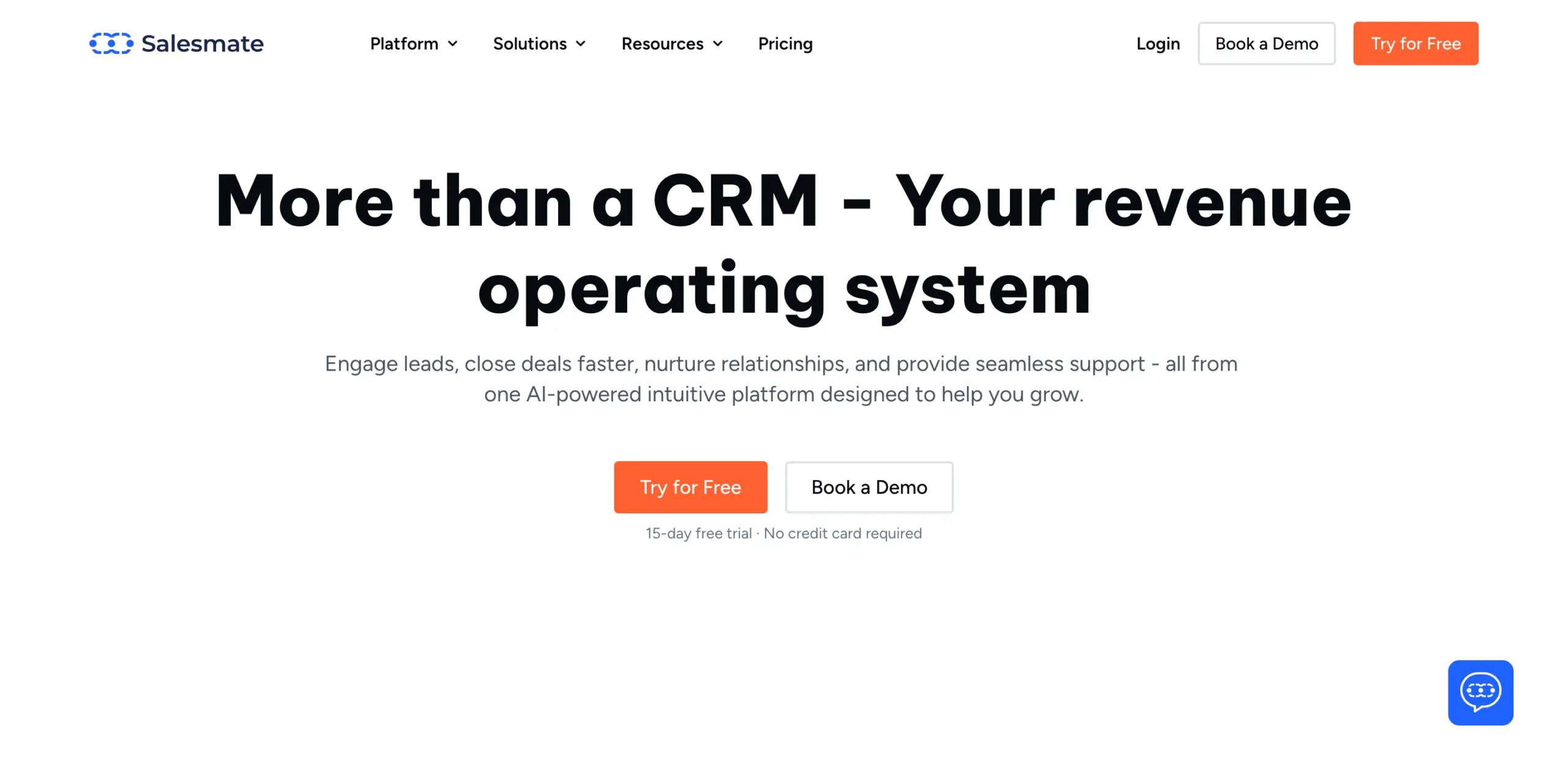 Top 10 Salesforce Alternatives for 2025 8 Do-it-faster-with-monday-com