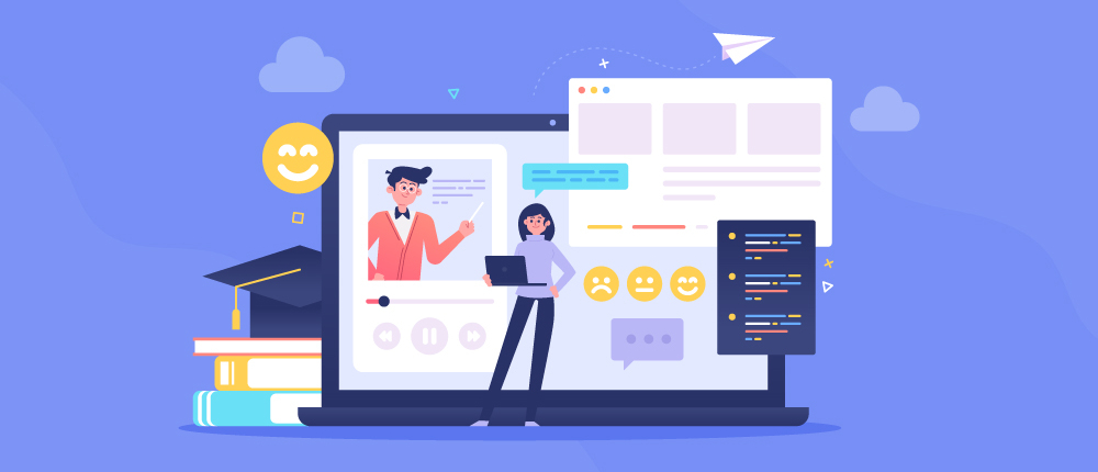 Education Marketing