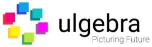 Ulgebra logo
