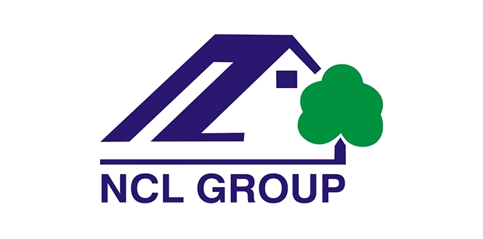 NCL Group Logo