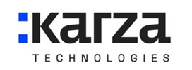 karza logo