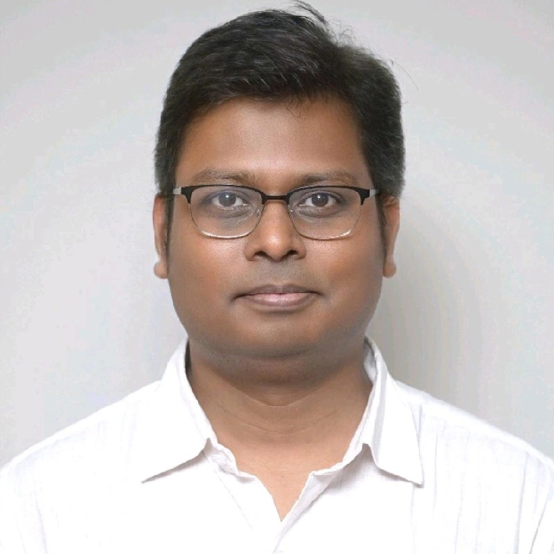 Ashish Anand - CK Birla Hospital - LeadSquared Success Story