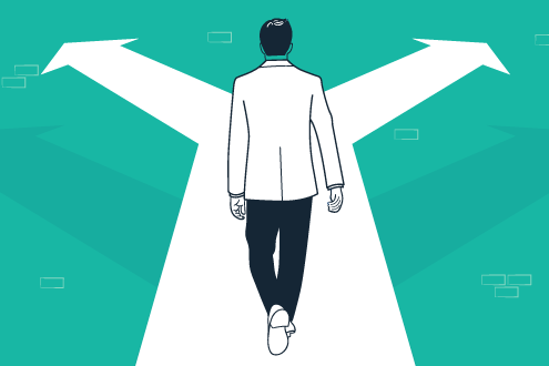 Microsoft Dynamics 365 Sales Alternatives