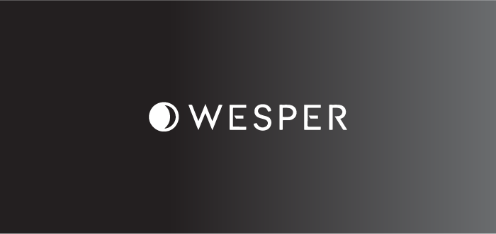 Wesper FI