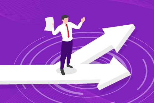 Zoho Alternatives