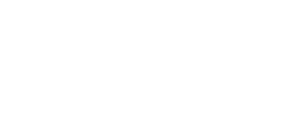 ck-birla-hospital-logo